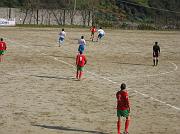 omega bagaladi sl-amantea 3_0-25